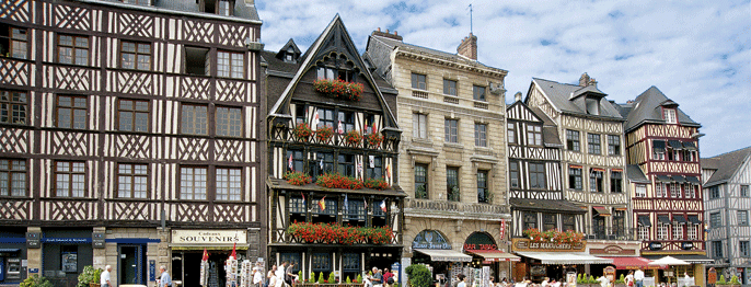 ROUEN FRANCIA CRUCEROS FLUVIALES SENA SEINE RIVER CRUISES ROUEN CRUISES CREUERS BIDAIAK CRUCEROS FLUVIALES SENA CRUCEROS FLUVIALES FRANCIA #France #SeineCruises #CrucerosFluviales #CrucerosSena #Creuers #Bidaiak #CrucerosFrancia #FranceCruises #Rouen #Ruan #Sena #SeineCruises #SeineRiverCruises
